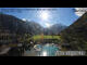 Webcam in Mayrhofen, 0.1 mi away