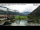 Webcam in Mayrhofen, 0.2 km entfernt