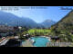 Webcam in Mayrhofen, 0.1 mi away