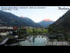 Webcam in Mayrhofen, 0.2 km
