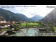 Webcam in Mayrhofen, 1.2 mi away