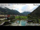 Webcam in Mayrhofen, 0.1 mi away