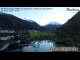 Webcam in Mayrhofen, 0.2 km entfernt