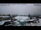 Webcam in Mayrhofen, 0.2 km