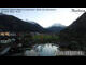 Webcam in Mayrhofen, 1.2 mi away