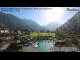 Webcam in Mayrhofen, 3.1 km