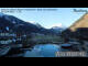 Webcam in Mayrhofen, 3.1 km