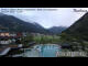 Webcam in Mayrhofen, 0.2 km