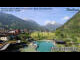 Webcam in Mayrhofen, 0.2 km