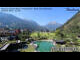 Webcam in Mayrhofen, 0.2 km entfernt
