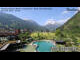 Webcam in Mayrhofen, 0.2 km