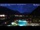 Webcam in Mayrhofen, 3.1 km