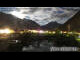 Webcam in Mayrhofen, 0.1 mi away