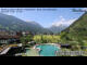 Webcam in Mayrhofen, 0.2 km entfernt