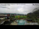 Webcam in Mayrhofen, 3.1 km