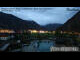 Webcam in Mayrhofen, 0.1 mi away