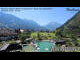 Webcam in Mayrhofen, 1.2 mi away