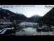 Webcam in Mayrhofen, 0.2 km