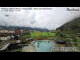 Webcam in Mayrhofen, 0.1 mi away