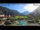 Webcam in Mayrhofen, 0.1 mi away