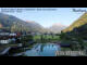 Webcam in Mayrhofen, 0.2 km