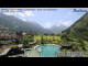 Webcam in Mayrhofen, 0.2 km