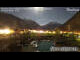 Webcam in Mayrhofen, 0.2 km entfernt