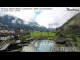Webcam in Mayrhofen, 1.2 mi away