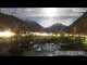 Webcam in Mayrhofen, 0.2 km entfernt