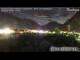 Webcam in Mayrhofen, 0.2 km