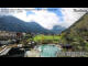 Webcam in Mayrhofen, 0.1 mi away