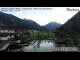 Webcam in Mayrhofen, 0.2 km entfernt