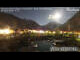 Webcam in Mayrhofen, 0.1 mi away