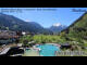 Webcam in Mayrhofen, 3.1 km