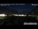 Webcam in Mayrhofen, 0.1 mi away