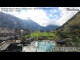 Webcam in Mayrhofen, 0.2 km entfernt