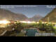 Webcam in Mayrhofen, 0.1 mi away