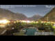 Webcam in Mayrhofen, 0.2 km entfernt