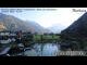 Webcam in Mayrhofen, 0.1 mi away