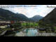 Webcam in Mayrhofen, 0.2 km entfernt