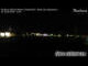 Webcam in Mayrhofen, 0.1 mi away