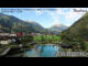 Webcam in Mayrhofen, 0.1 mi away