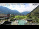 Webcam in Mayrhofen, 3.1 km