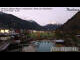 Webcam in Mayrhofen, 0.2 km