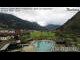 Webcam in Mayrhofen, 0.2 km entfernt
