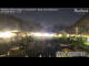 Webcam in Mayrhofen, 1.2 mi away