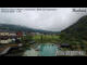 Webcam in Mayrhofen, 0.2 km