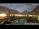 Webcam in Mayrhofen, 0.2 km