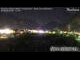 Webcam in Mayrhofen, 0.1 mi away