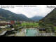 Webcam in Mayrhofen, 0.2 km entfernt